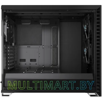 Корпус Fractal Design Vector RS TG (FD-C-VER1A-01) картинка 21